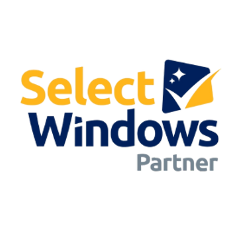 Select Windows
