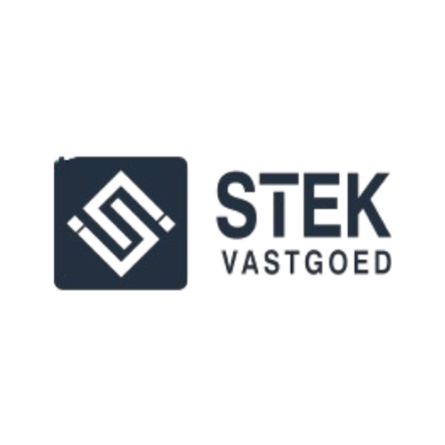Stek Vastgoed