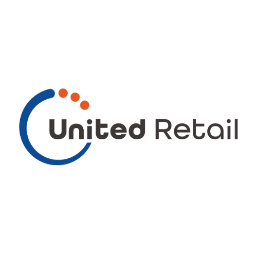 United Retail