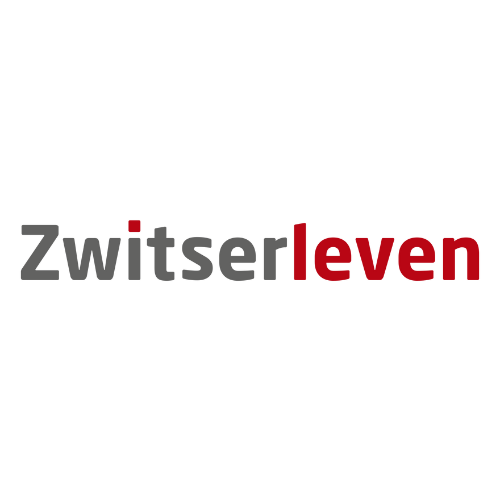 Zwitserleven