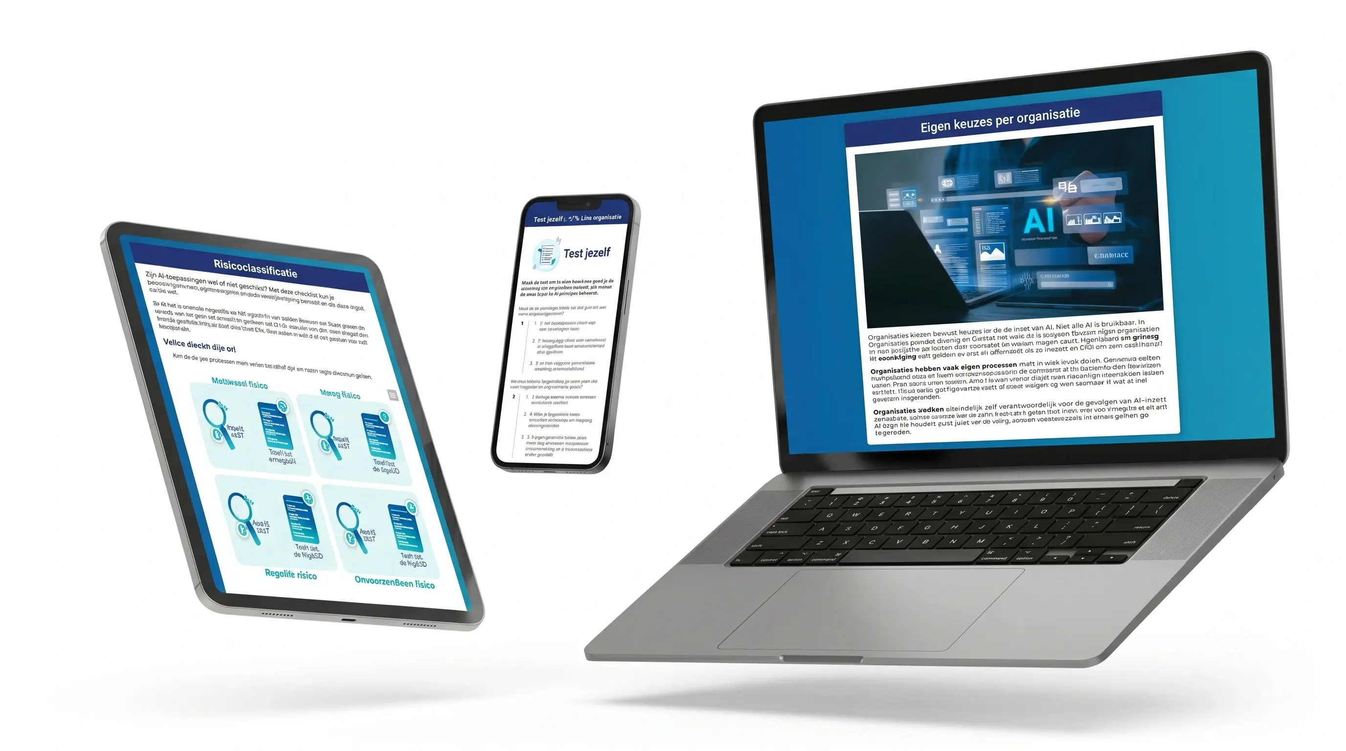 AI-geletterdheid-E-learning-voor-organisaties