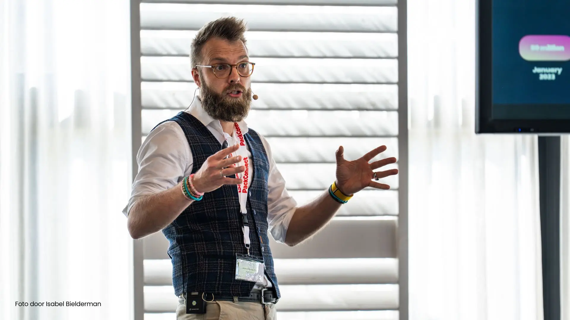 AI-Lezing-Hendrik-van-Zwol1