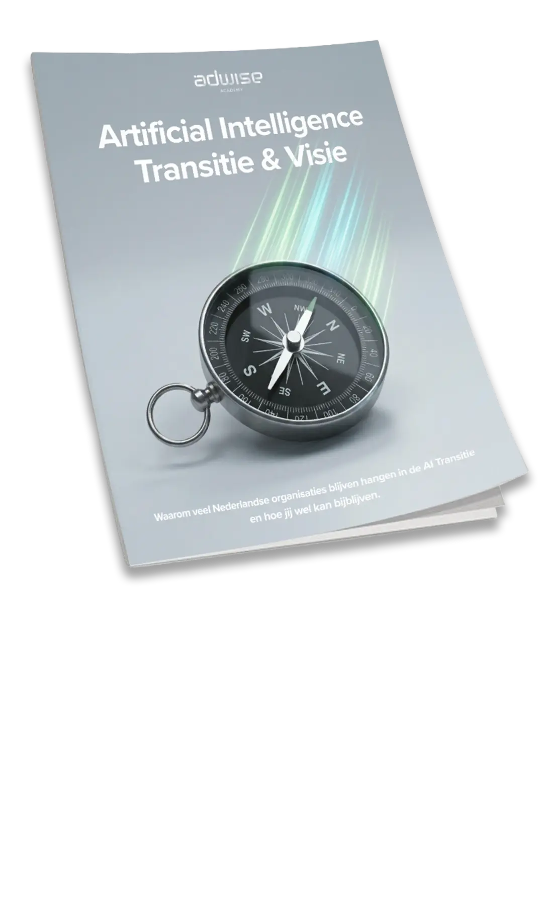 AI-Transitie-Whitepaper-first-page-mockup-long-format-CTA-2
