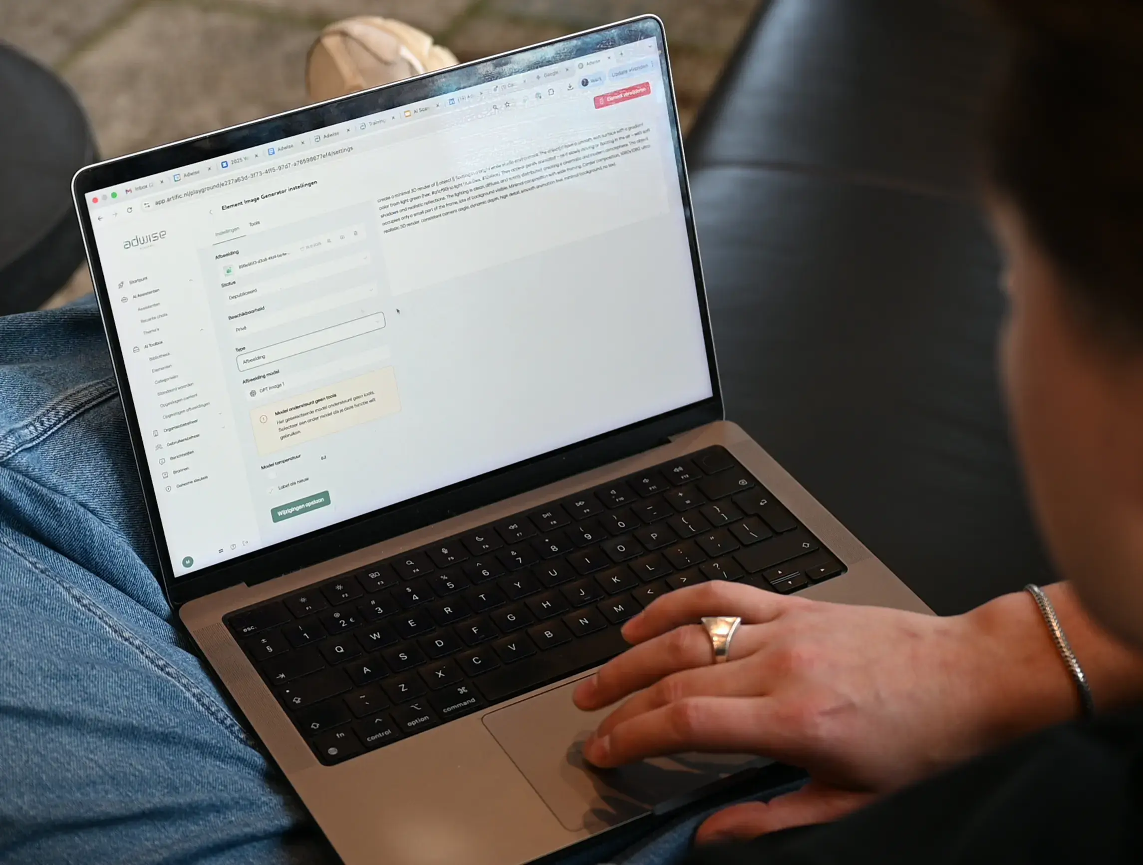 Adwise-AI-in-praktijk-zoom