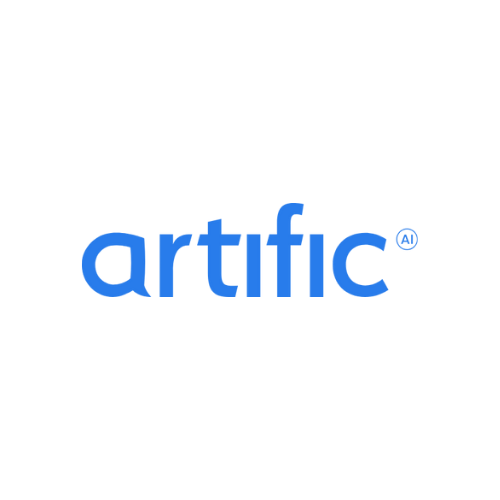 Artific-logo