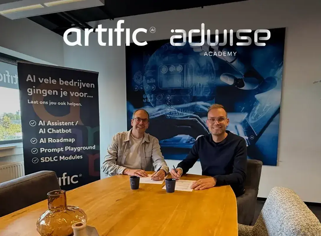 Artific-Adwise-ARTIFIC-ADWISE-BLOG-HERO-1-1