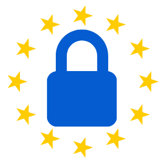 EU-AI-ACT-PACT-1-1