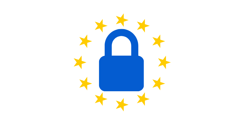 EU-AI-ACT-PACT-Adwise-AI-platform
