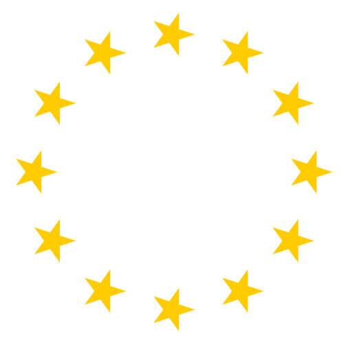 EU-AI-ACT-PACT-white