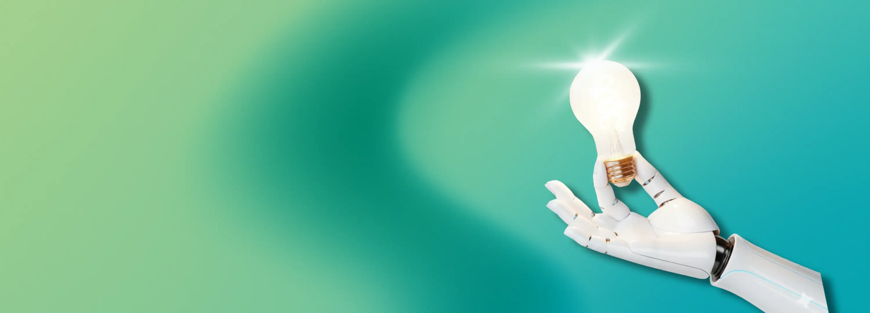 Landing-AI-Assistent