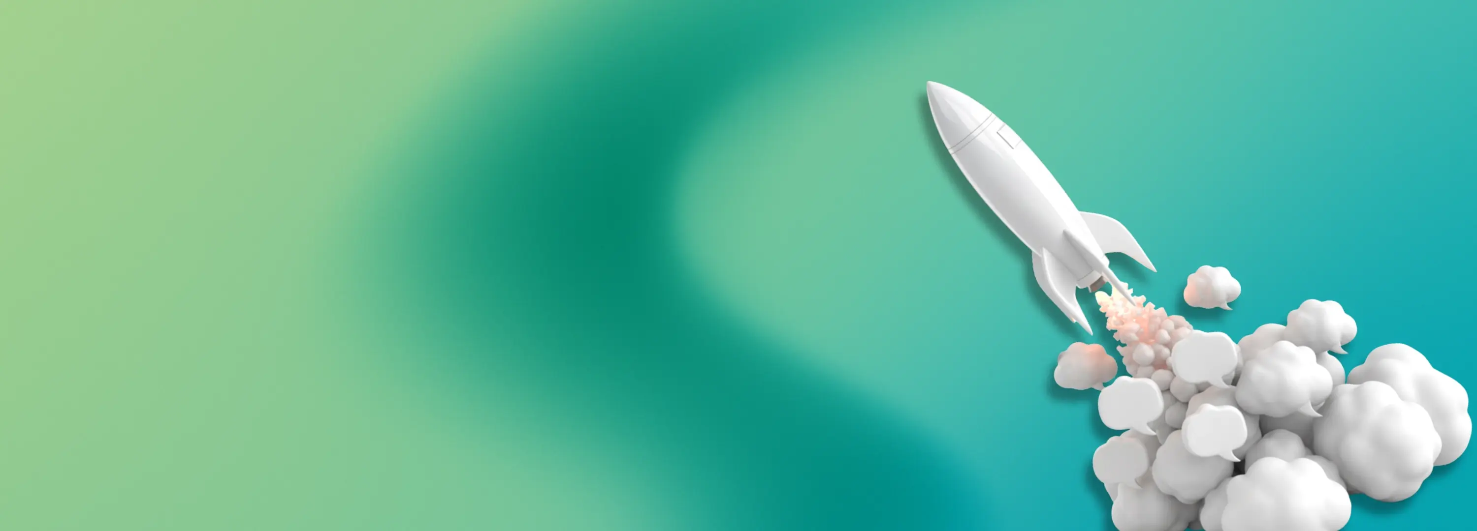 Landing-AI-Conversation