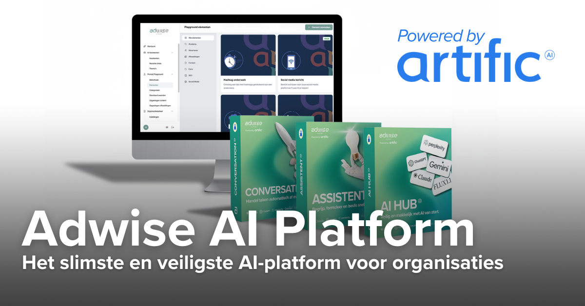 Linkshare-Webbanner-Adwise-AI