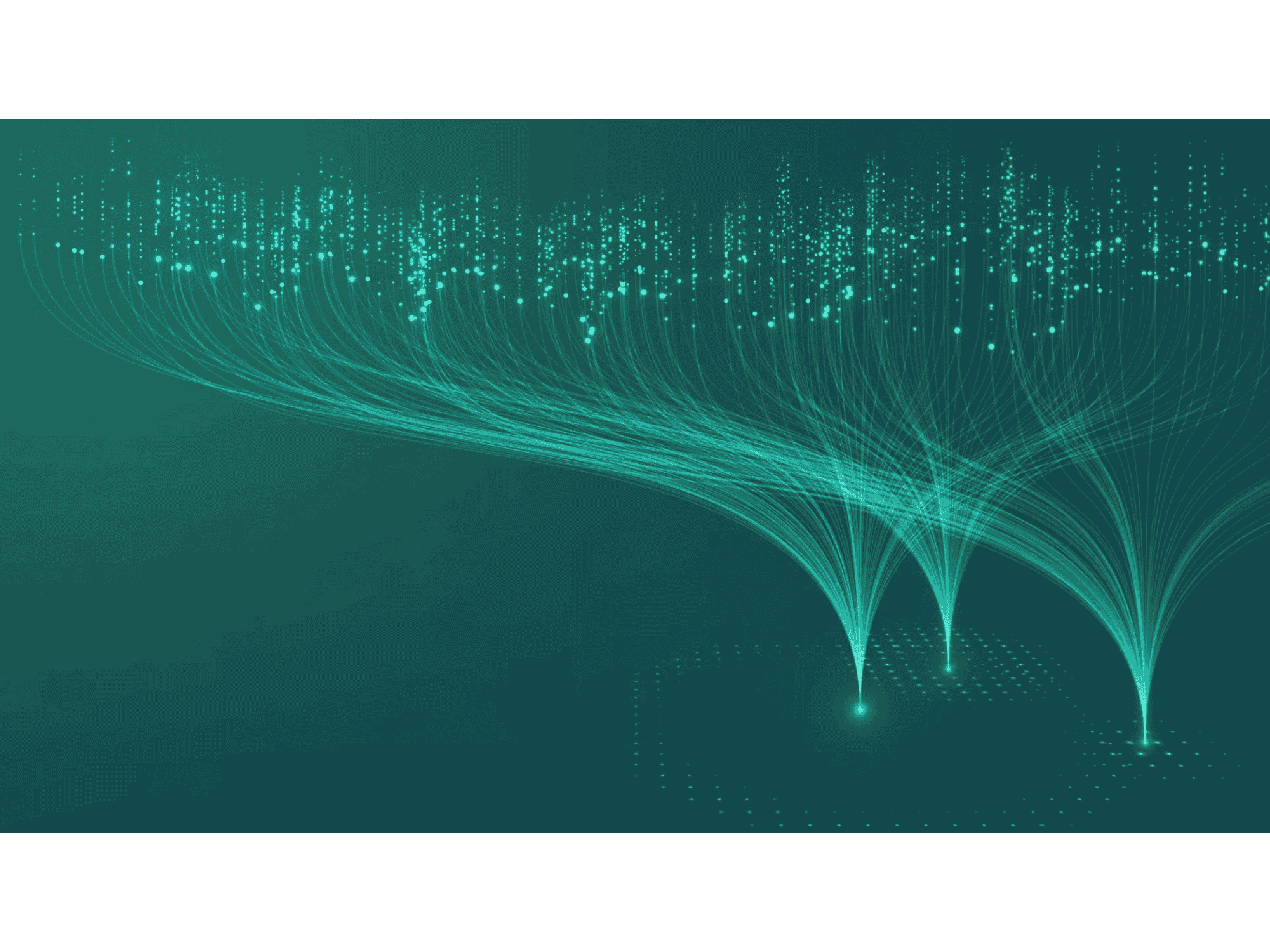 Ontwerp zonder titel (3)-1