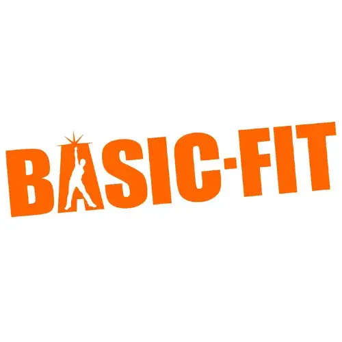 BasicFit-Logo