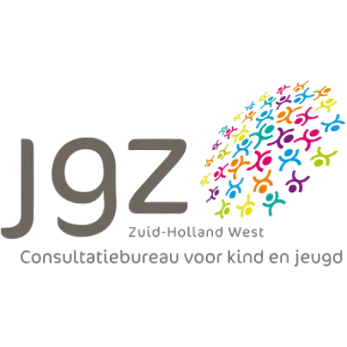 Ontwerp zonder titel