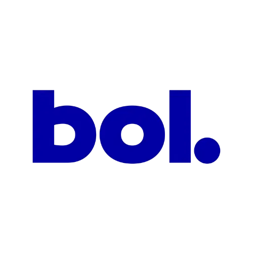 bol_logo