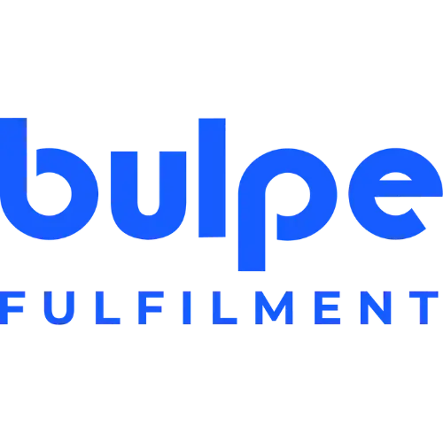 bulpe_logo