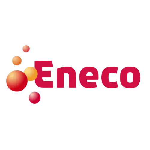 eneco_logo