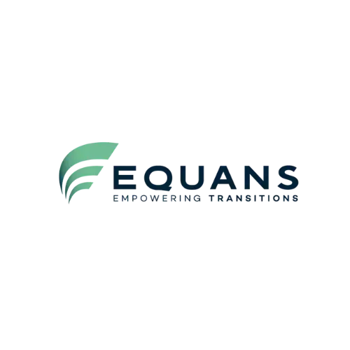 equans_logo