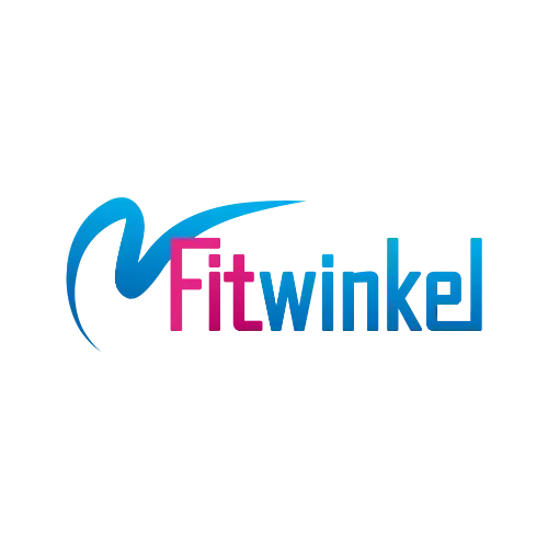 fitwinkel_logo