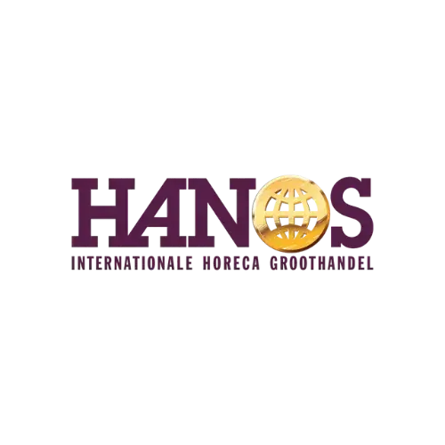 hanos_logo