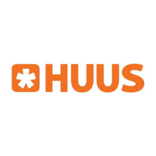 huus_logo