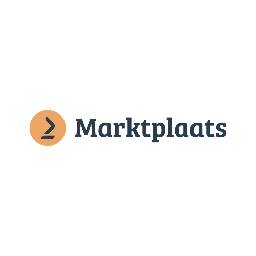 marktplaats_logo
