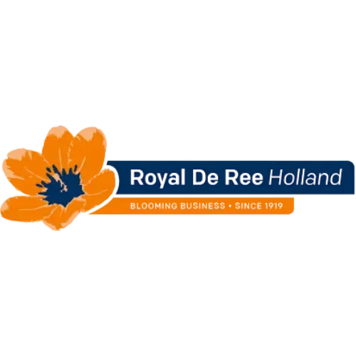 royal_de_ree_logo