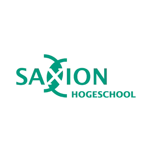 saxion_logo