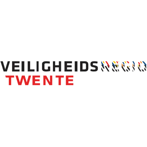 veiligheidsregio_twente_logo