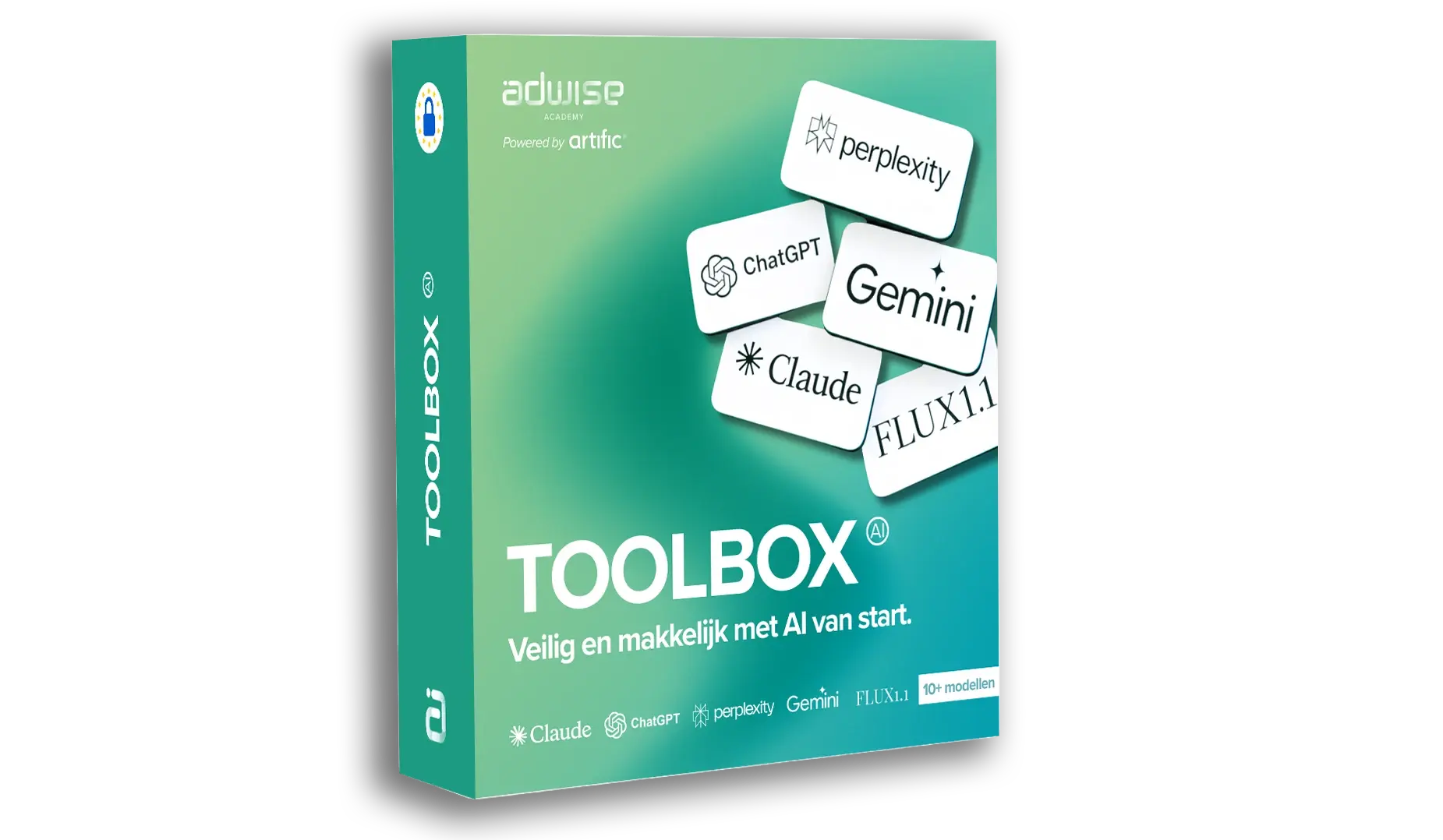 AI-TOOLBOX-package-product-imaging-2026 kopie