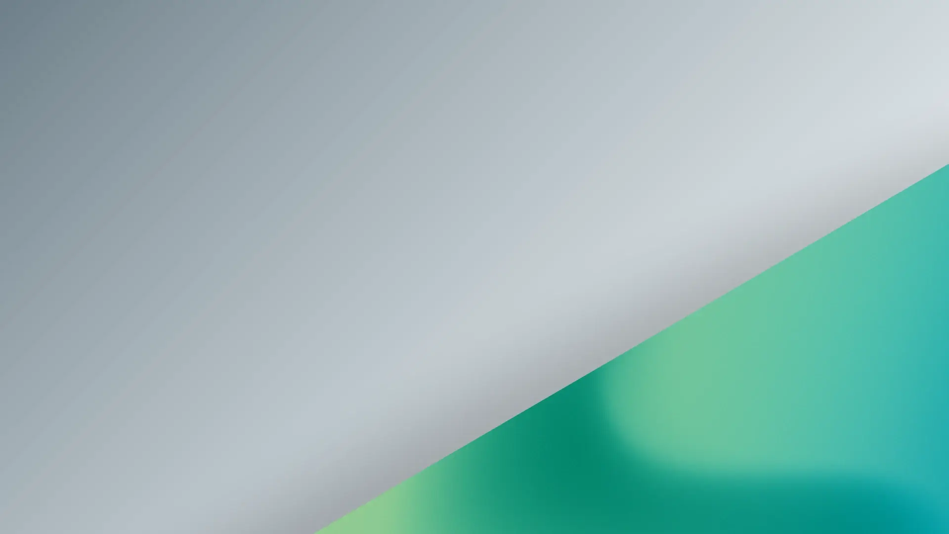 Event-background kopie