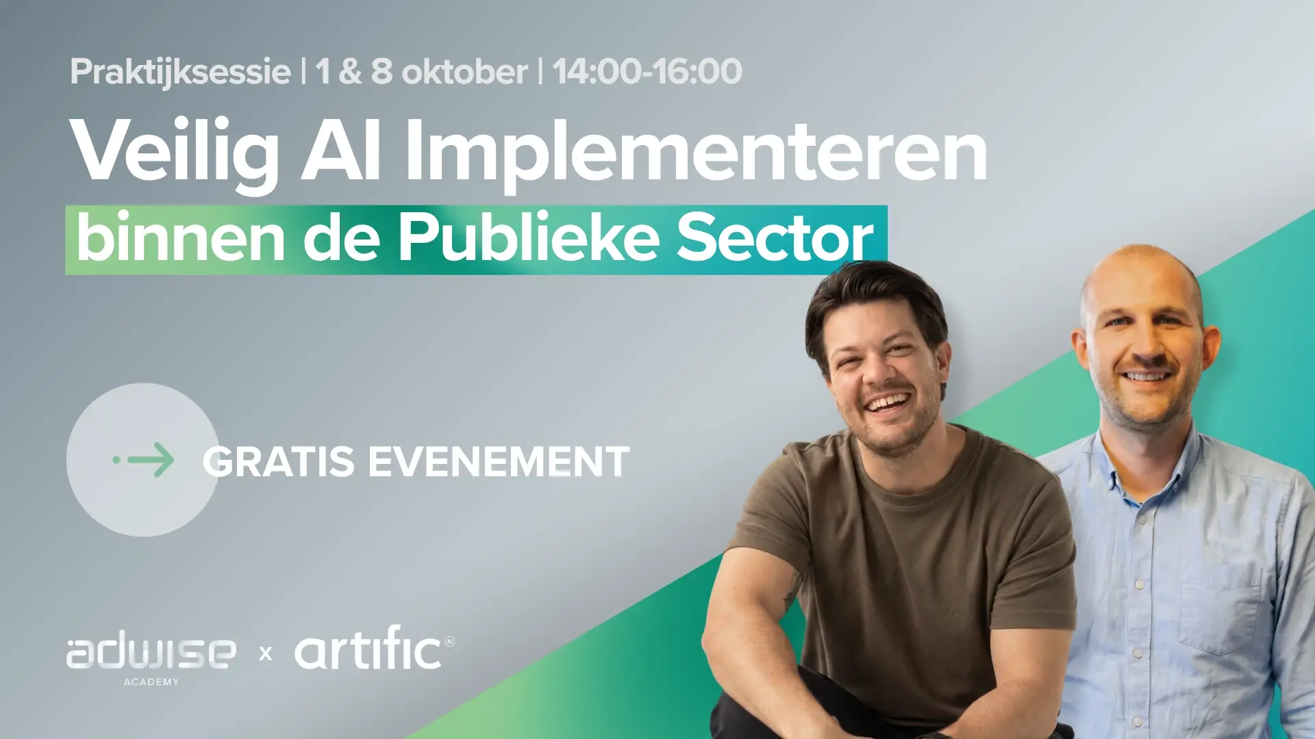 Praktijksessie-image-beide-data-webbanner