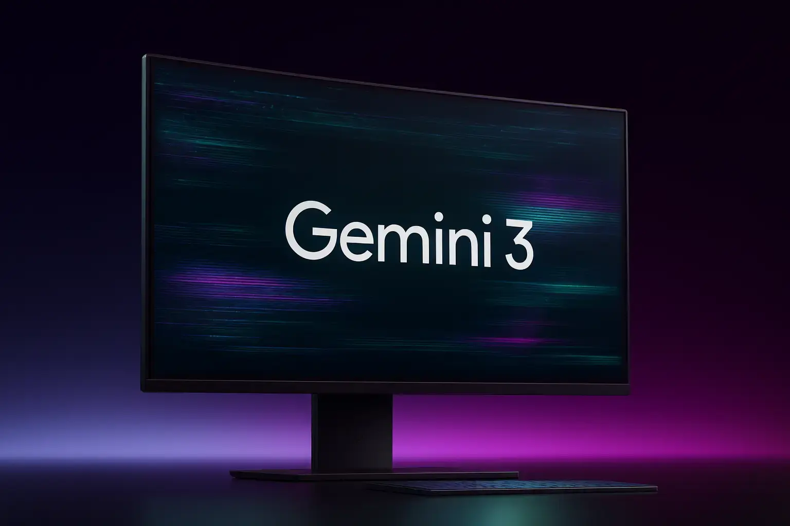 Wat maakt Google Gemini 3 anders dan eerdere AI-modellen?