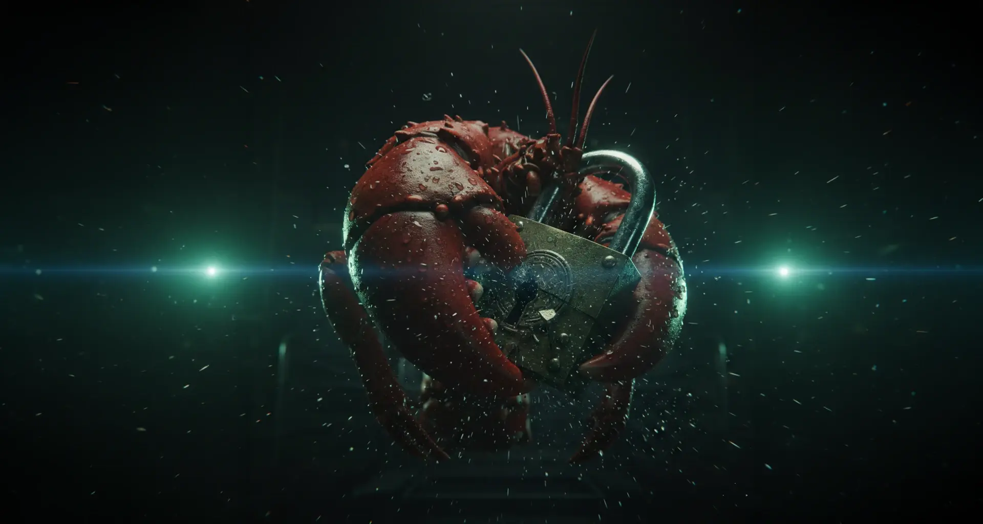 Hoe veilig is OpenClaw AI? Blog