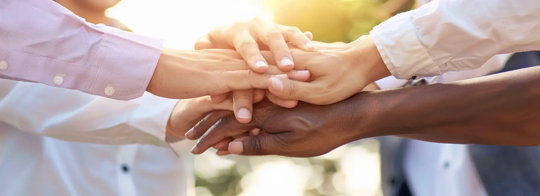 Teamwork-ppa-teamkracht-blog
