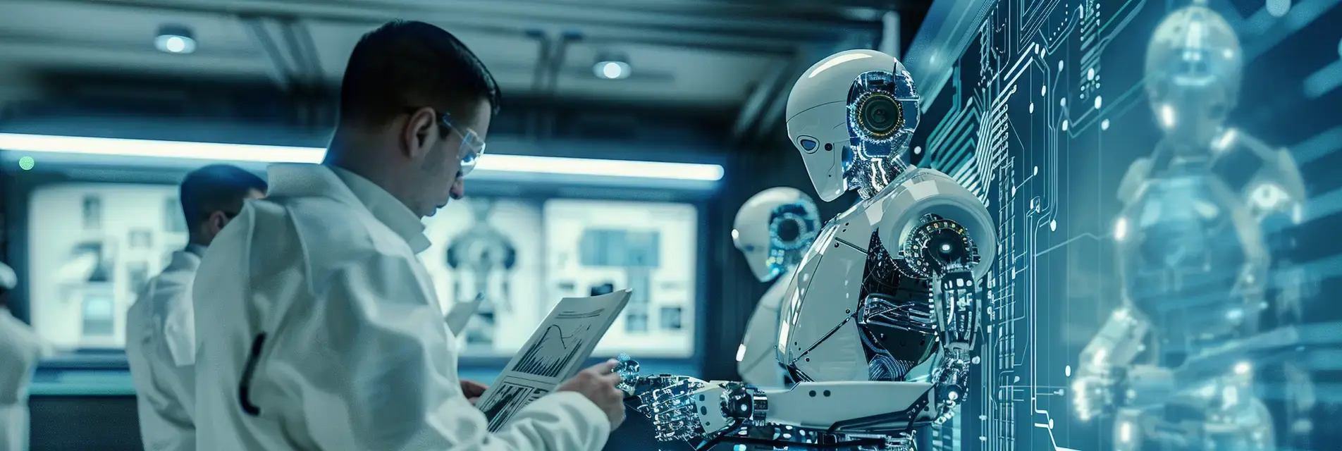 Google Gemini 3 Review: Waarom dit AI-model je leven en werk voorgoed verandert