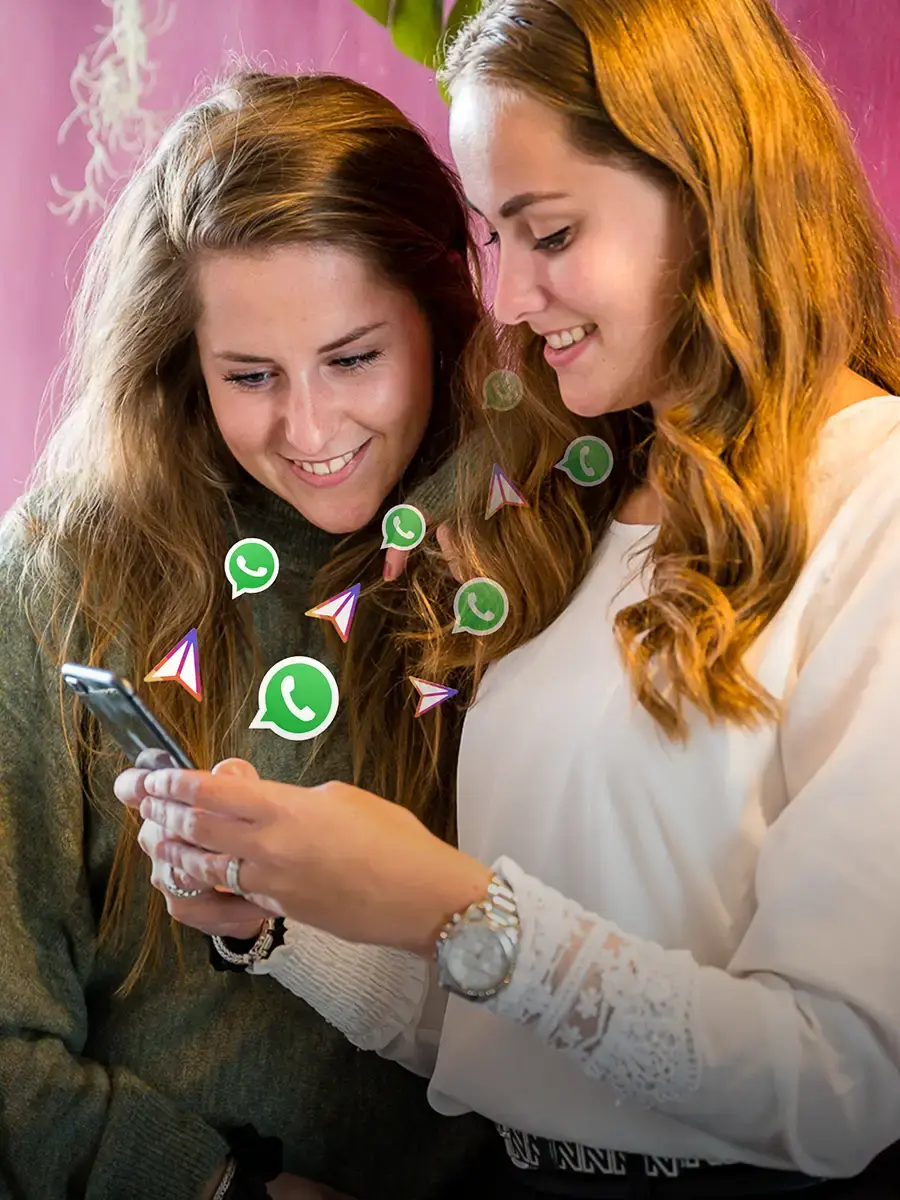 Blog-social-recruitment-social media icons