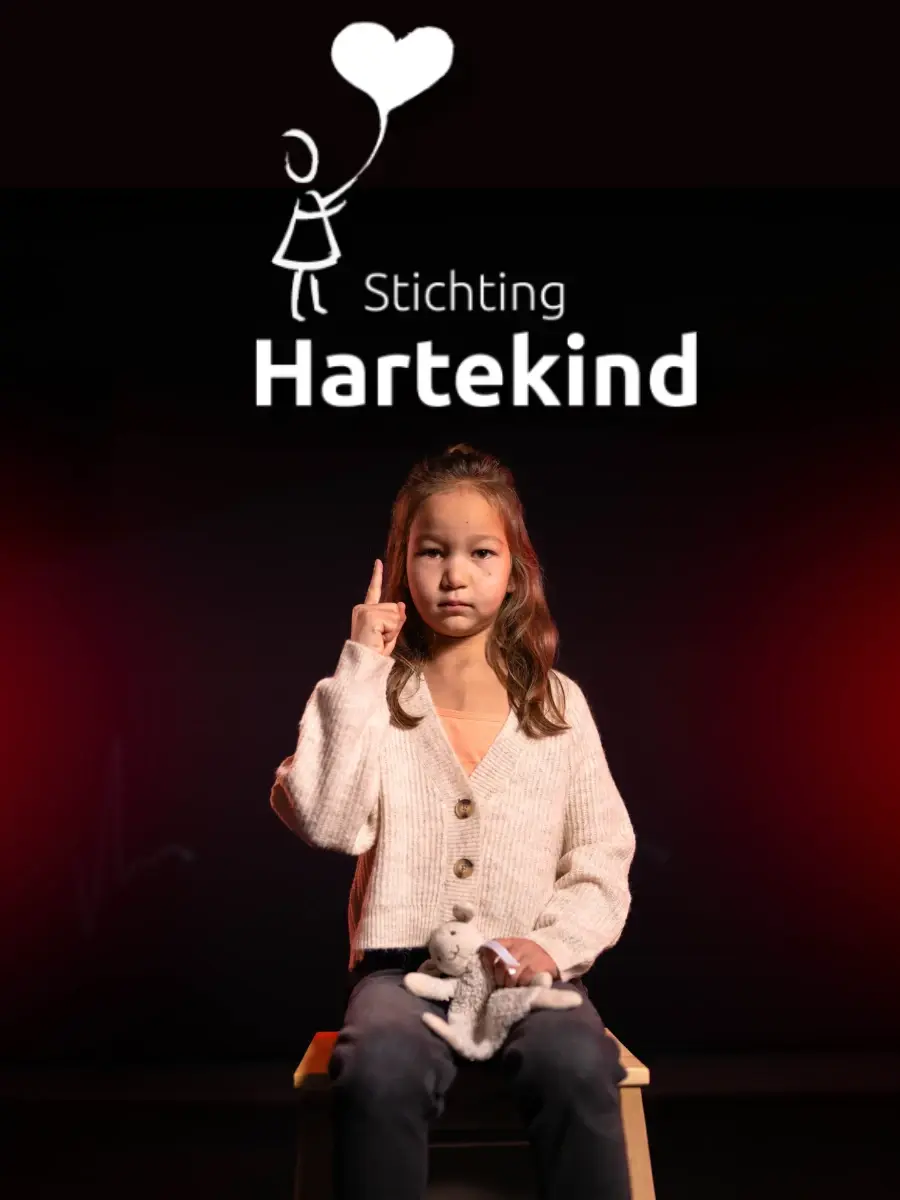 CAse-Stichting-Hartekind-Story-image-blog&case-Academy kopie