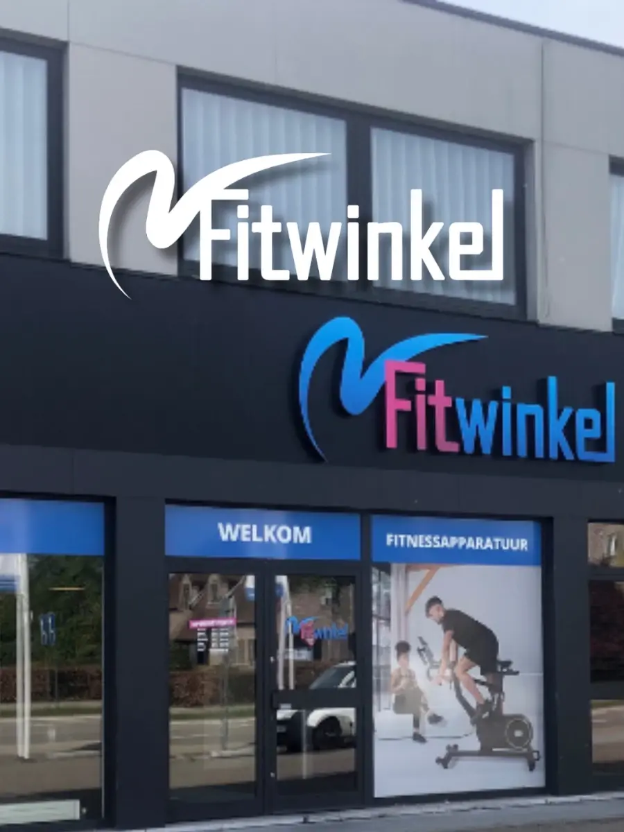 Fitwinkel-Case-Adwise-AI kopie