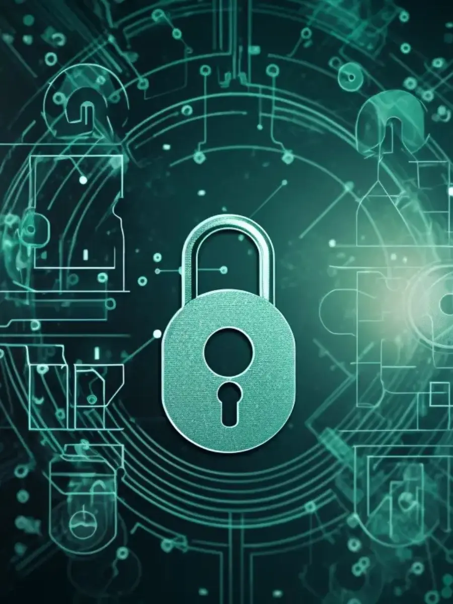 Pseudonimisering- zo bescherm je privacy bij AI