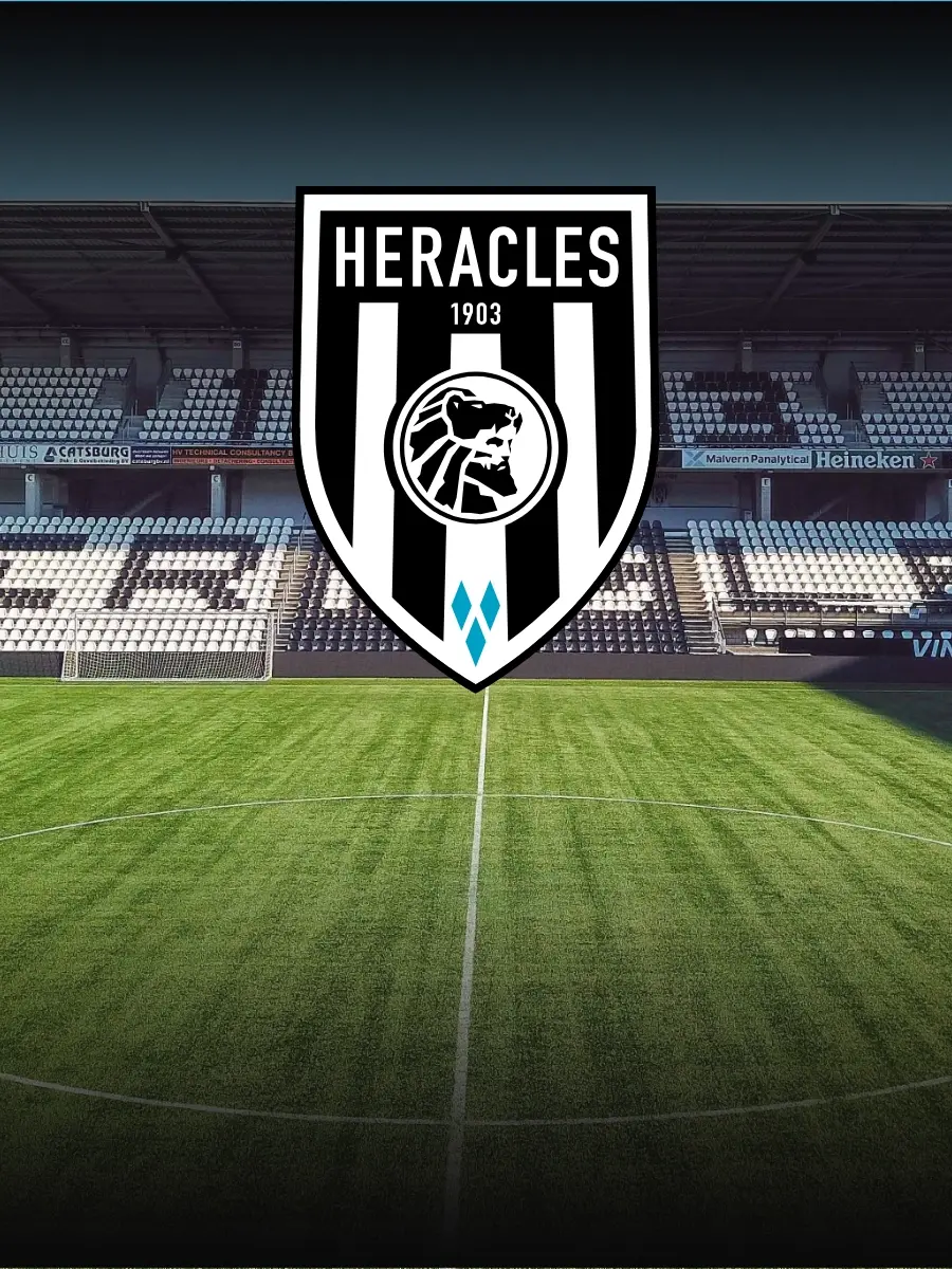 Story-image-blog&case-Academy-Heracles
