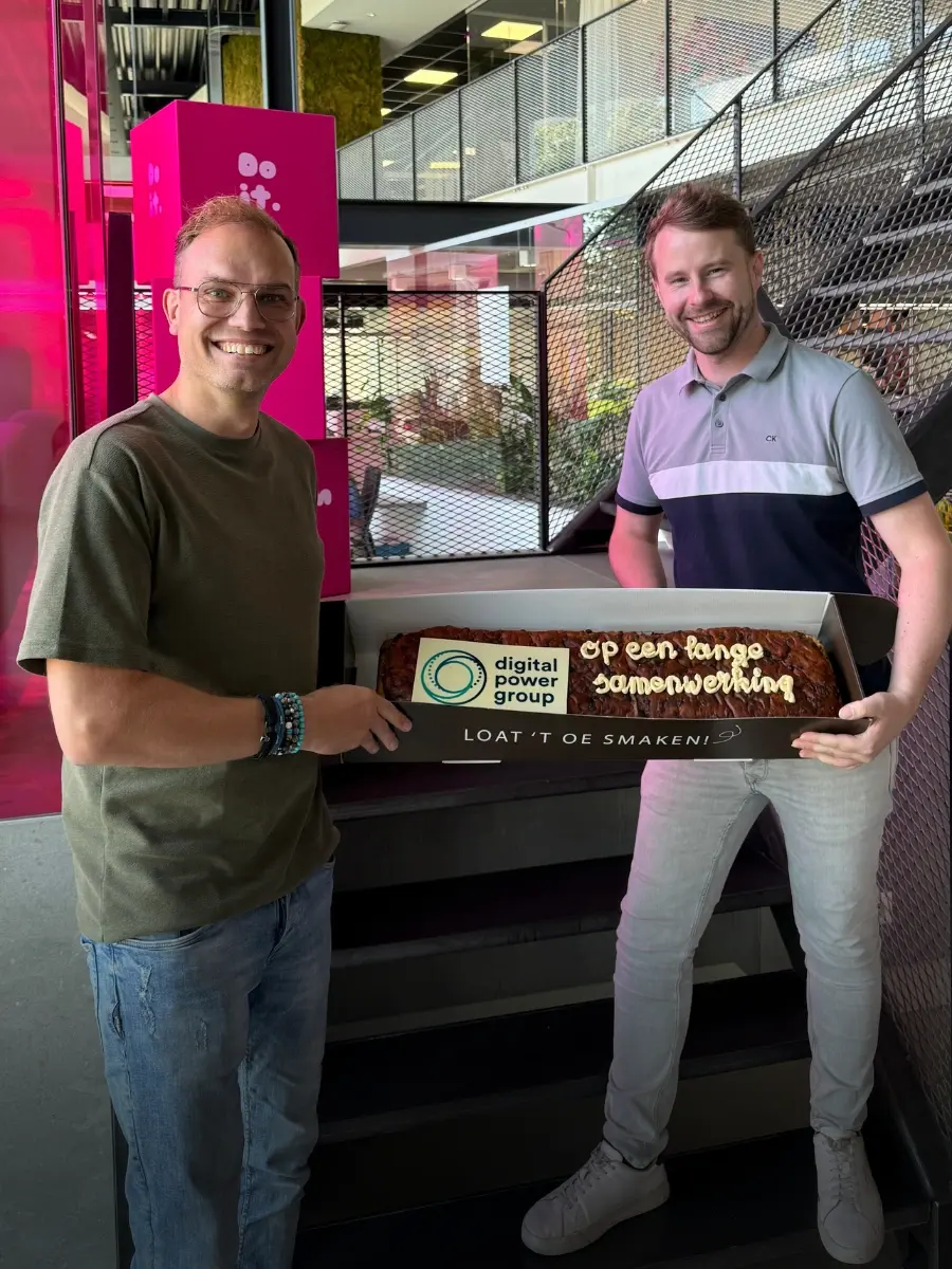 Story-image-blog-htg-adwise-academy-samenwerking kopie