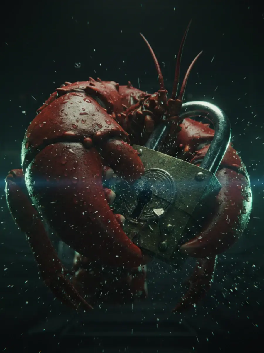 Story-image-blog-open-claw