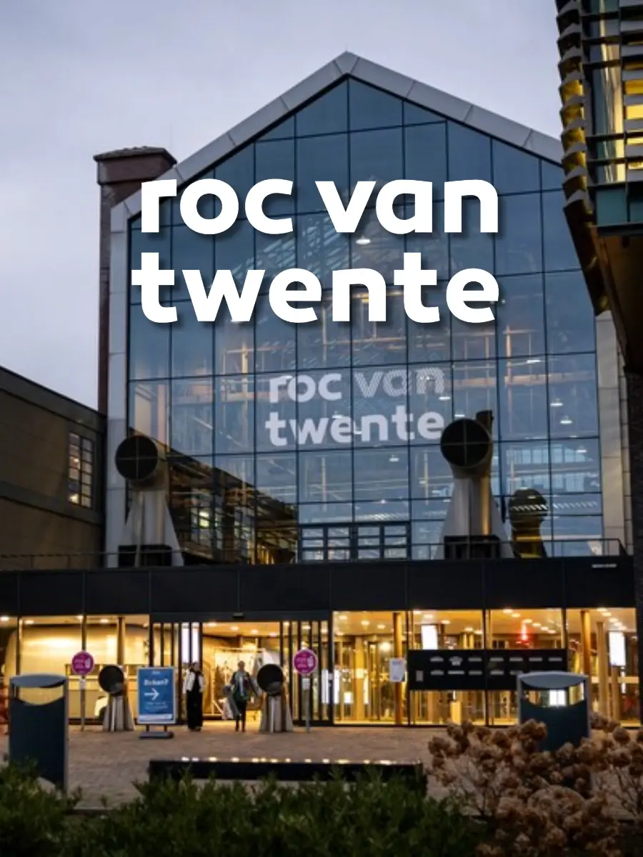 Story-image-case-roc-van-twente