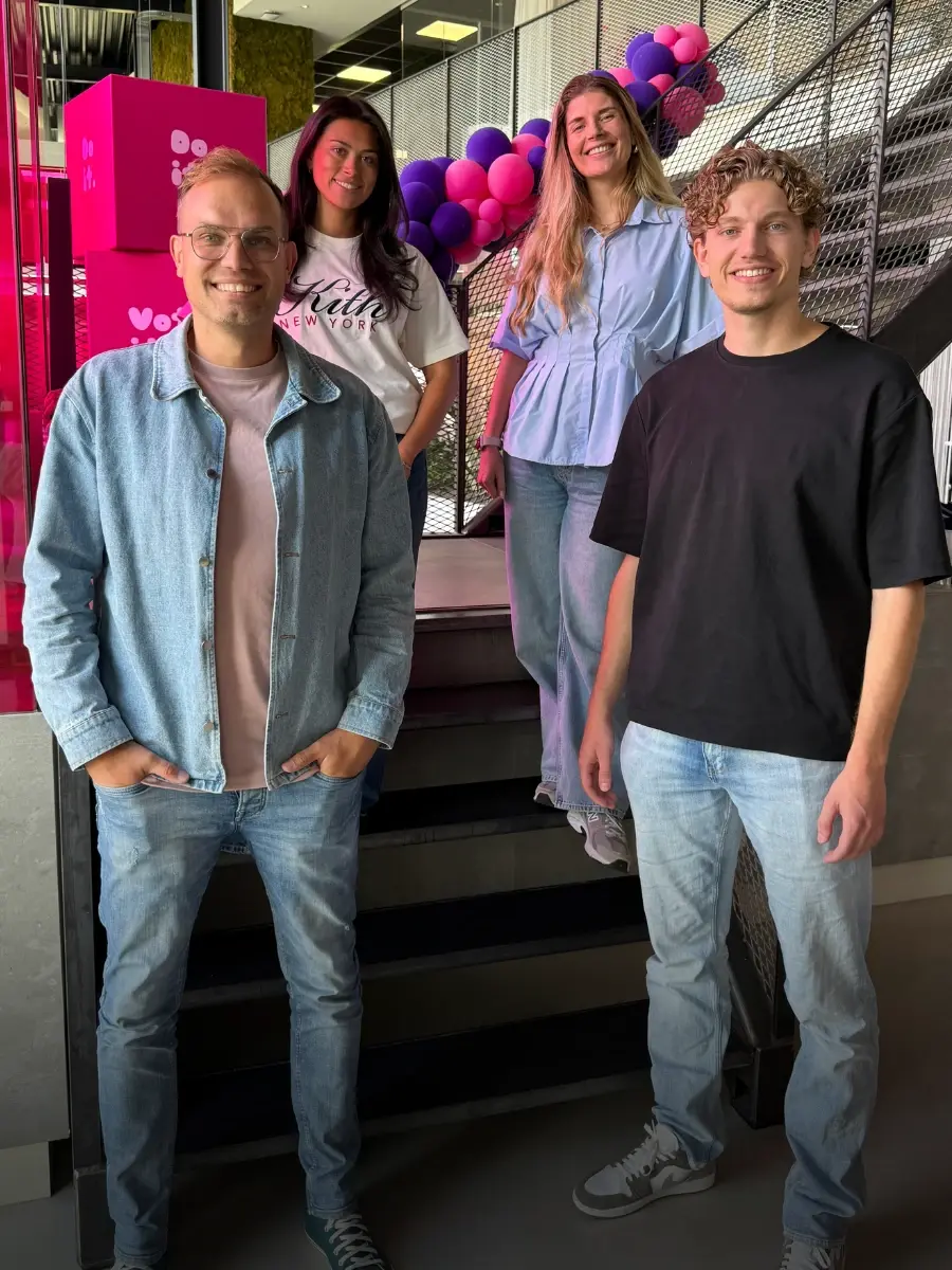 Story-image-samenwerking-WIMM-ai-implementatie