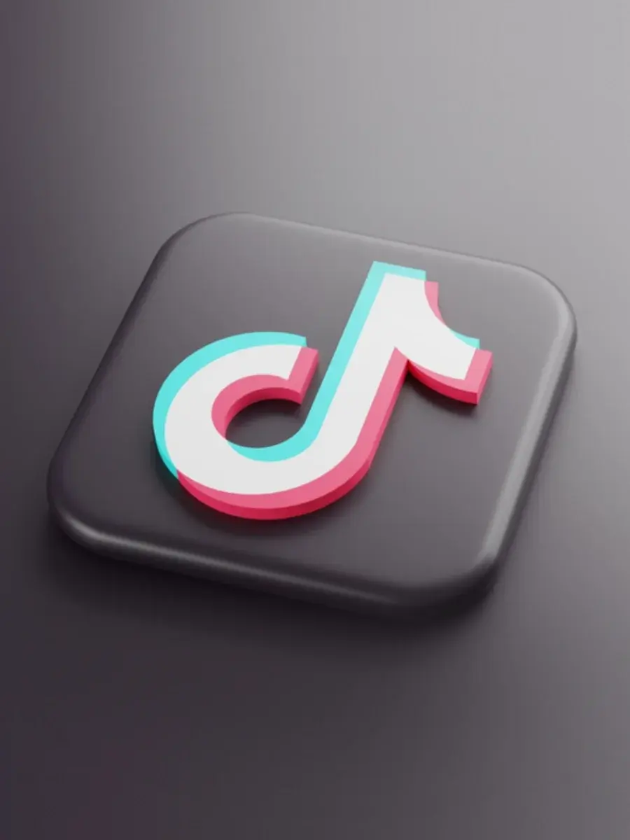 Tiktok-Blog-story