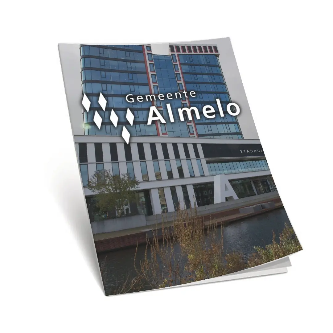 Gemeente-Almelo-case-paper-mockup