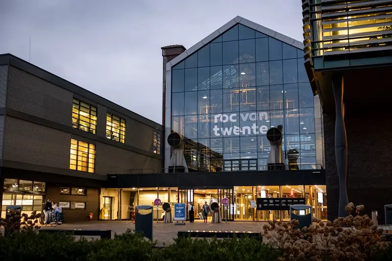 Case-Adwise-AI-powered-by-Artific-ROC-van-Twente1