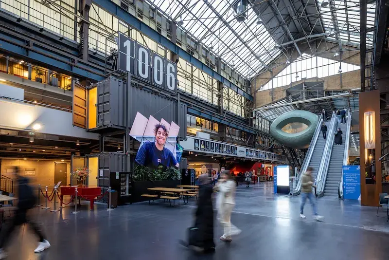 Case-Adwise-AI-powered-by-Artific-ROC-van-Twente2